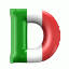 Directorio.com.mx logo
