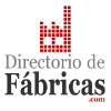 Directoriodefabricas.com logo