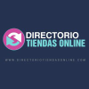 Directoriotiendasonline.com logo