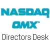 Directorsdesk.com logo