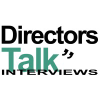 Directorstalkinterviews.com logo