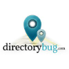 Directorybug.com logo