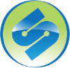 Directorycentral.com logo