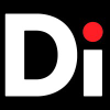 Directoryofillustration.com logo