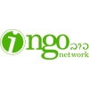 Directoryofngos.org logo