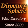Directorysphere.com logo