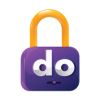 Directowners.com logo