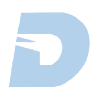 Directpaymentplan.com logo