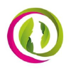 Directplant.nl logo