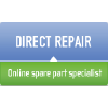 Directrepair.be logo