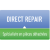 Directrepair.fr logo