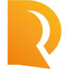 Directresearch.nl logo