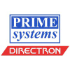 Directron.com logo