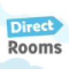 Directrooms.com logo