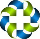 Directsalesaid.com logo