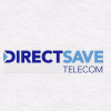 Directsavetelecom.co.uk logo