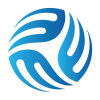Directsoccer.co.uk logo