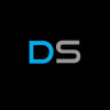 Directspace.net logo