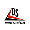 Directsports.com logo