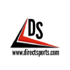 Directsports.com logo