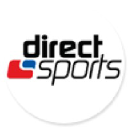Directsportseshop.co.uk logo