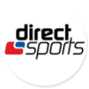 Directsportseshop.co.uk logo