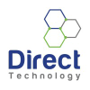 Directtechnology.com logo