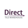 Directtilewarehouse.com logo
