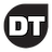 Directtoolsoutlet.com logo