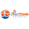 Directtradesupplies.co.uk logo