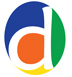 Directutor.com logo