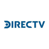 Directv.com.uy logo