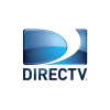 Directv.com.ve logo