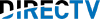 Directv.com logo