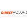 Directvacuums.co.uk logo