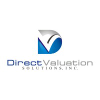 Directvaluationsolutions.com logo