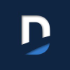 Directvdeals.com logo