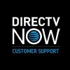 Directvnow.com logo