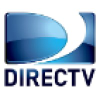 Directvpr.com logo
