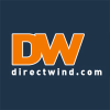 Directwind.com logo