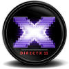 Directx.com.es logo