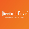 Direitodeouvir.com.br logo