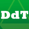 Direitodetodos.com.br logo