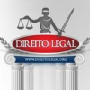 Direitolegal.org logo