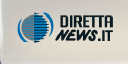 Direttanews.it logo