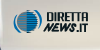 Direttanews.it logo