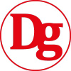 Dirigentesdigital.com logo