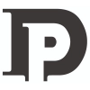 Dirilispostasi.com logo