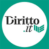 Diritto.it logo