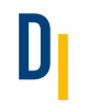 Dirittoitaliano.com logo